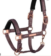 Eskadron Headcollar Halter