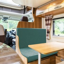 Housses De Siège De