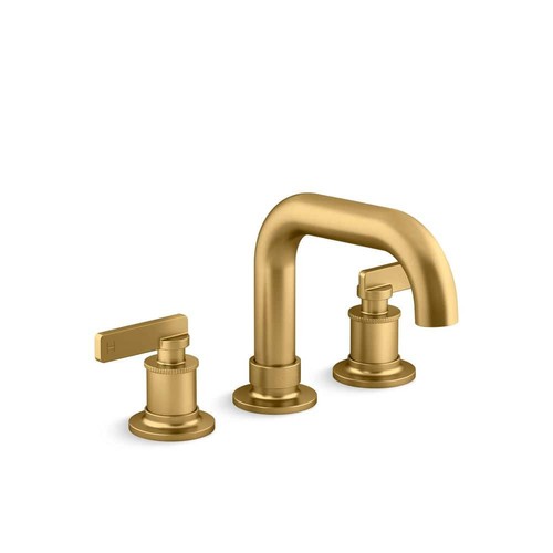Kohler t35911 2mb - kohler, k-t35911-4-2mb
