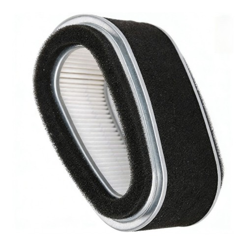 Filtre air fc290 pour - à,