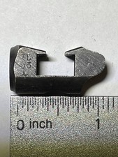 NOS British Lee Enfield No.1