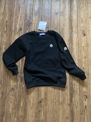 Pull moncler - pull,