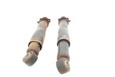 TOYOTA LAND CRUISER 200 4.5 V8