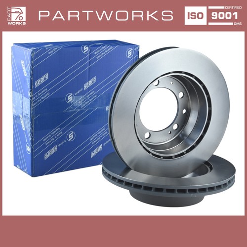 Disques frein pour - frein,
