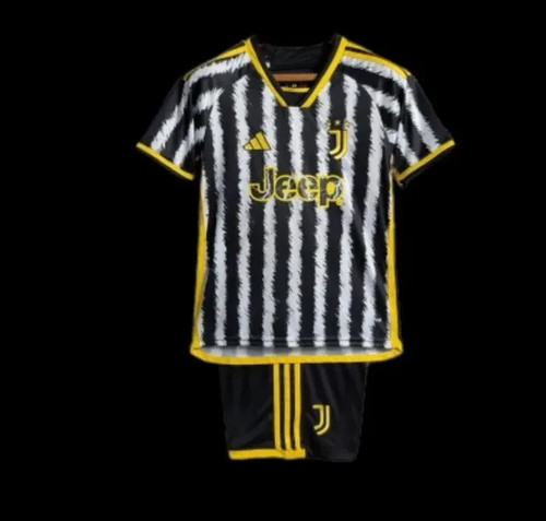 Juventus maillot foot domicile - juventus,