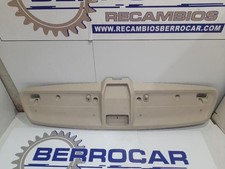 1305824070 toit intérieur