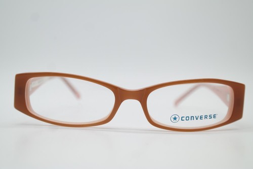 Lunettes vintage converse - lunettes, 78