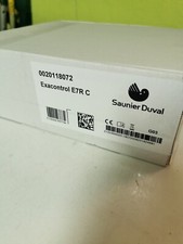 Thermostat d'ambiance Sans fil