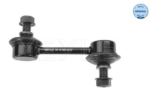 Lien stabilisateur mazda - stabilisateur,