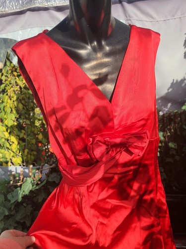 Robe princesse fête noël - princesse,