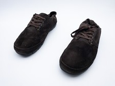 Crocs Homme Chaussure à