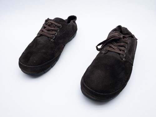 Crocs homme chaussure - crocs,