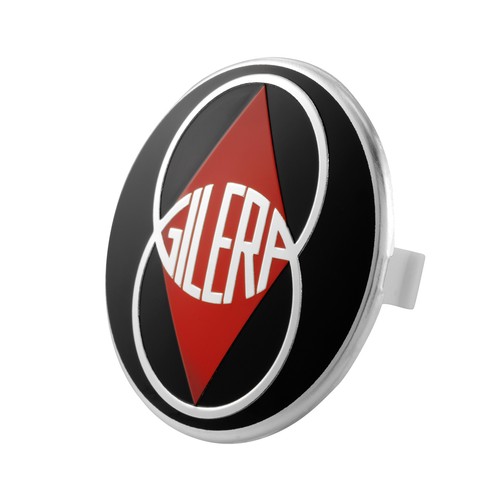 écusson logo émblème avant - logo,
