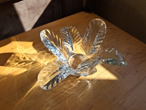 Coupe coupelle décorative - coupe/coupelle,