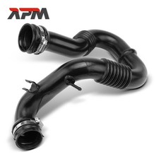 Durite Turbo Entrée D'Air