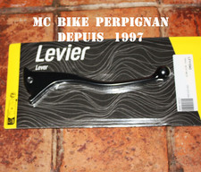 Levier Frein Yamaha - XT 660 R