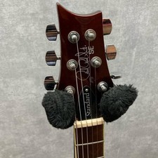 Paul Reed Smith (PRS) SE