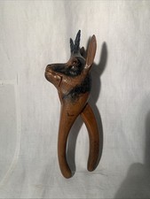 Ancien Casse Noix Forêt Noir