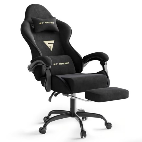 Aroba chaise bureau - aroba,