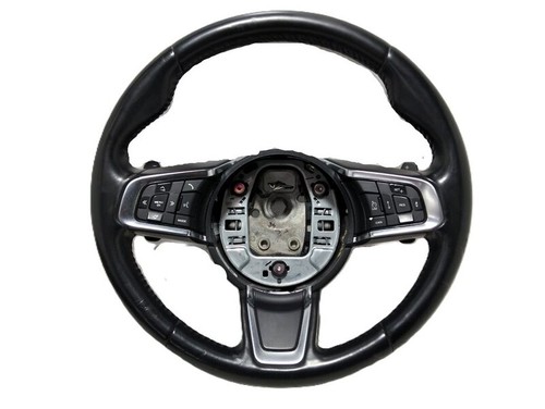 Jx733f563ka8pvj volant jaguar - volant,