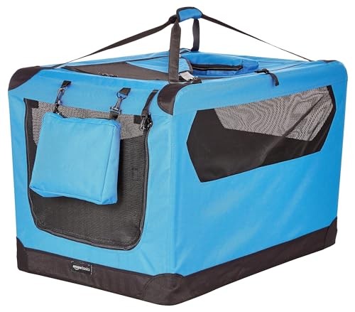 Amazon basics folding portable - amazon,