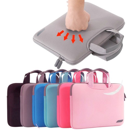 Housse universelle pour - universelle,