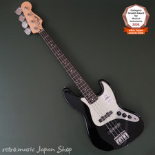 Fender Made in Japan Junior