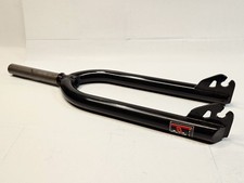 Dyno Cruiser  Bmx Forks