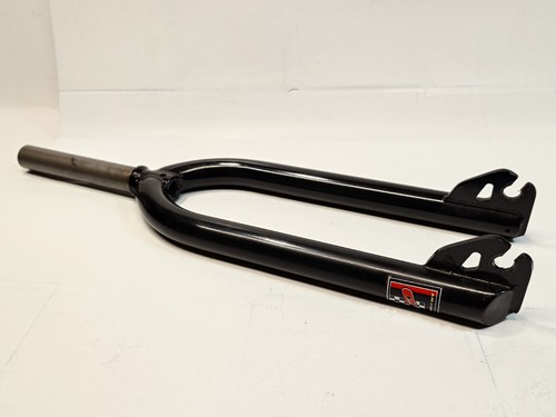 Dyno cruiser bmx forks - cruiser,