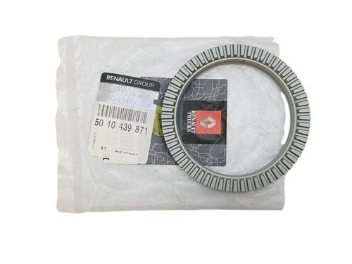 Ori capteur abs - ori,