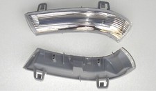 Clignotant GAUCHE Pour Seat Alhambra À 2010 Skoda Superb I À 2008 Avec LED