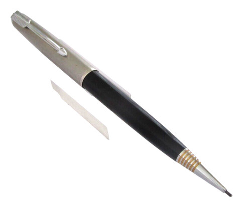 Rare stylo porte - rare, parker