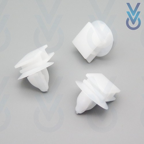 10x vvo clips - 10x, vvo®