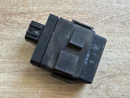 Cdi calculateur origine pour - cdi,