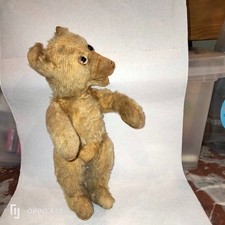 very old bear steiff teddy baby old steiff teddy baby teddy bear