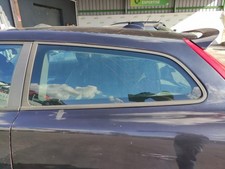 Custode arriere gauche VOLVO C