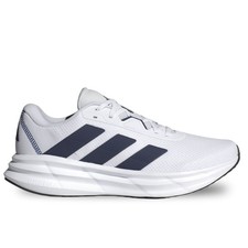 Chaussures Adidas  Galaxy 7 M