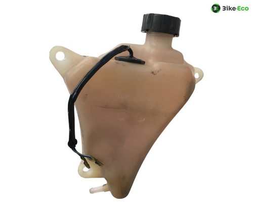 Reservoir huile suzuki 50 - huile, ts