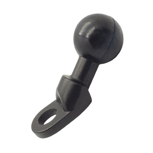 Porte telephone pour - porte,