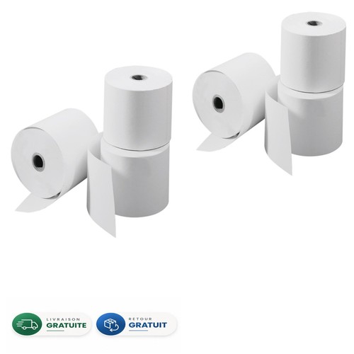 Soennecken lot rouleaux - soennecken,