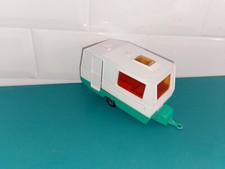 1005252 Majorette remorque