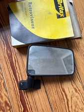 RETROVISEUR BRITAX 10980042