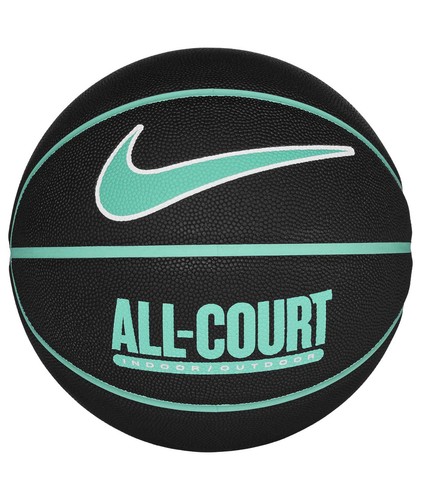 Ballon basket nike - nike, everyday
