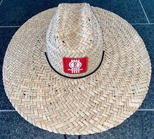 DSQUARED2 S/S 2023 Cowboy Uni