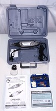 Dremel 3000 Series Variable