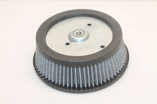 Filtre air pour harley - filtre,