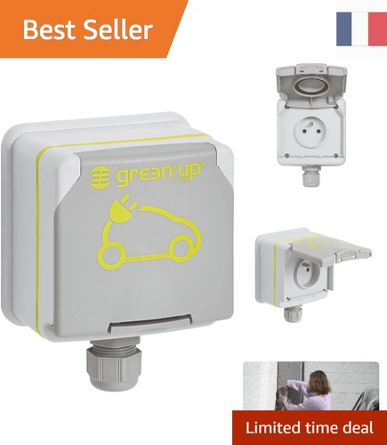 Legrand 090471 prise - 090471,