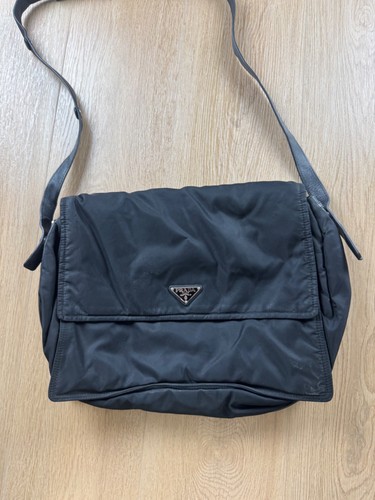 Rare prada invites - prada,