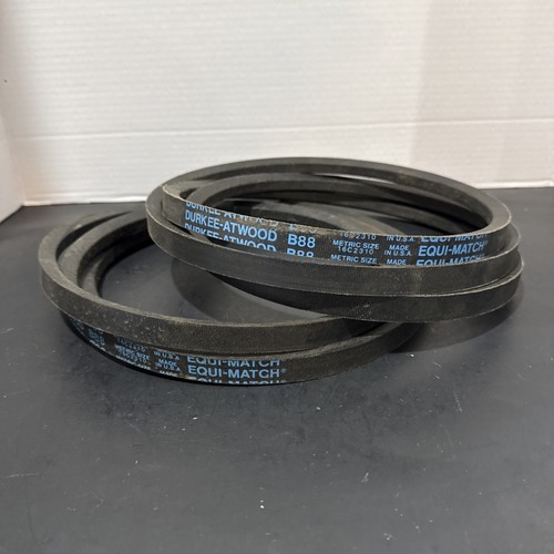Browning super gripbelt b88 - browning,