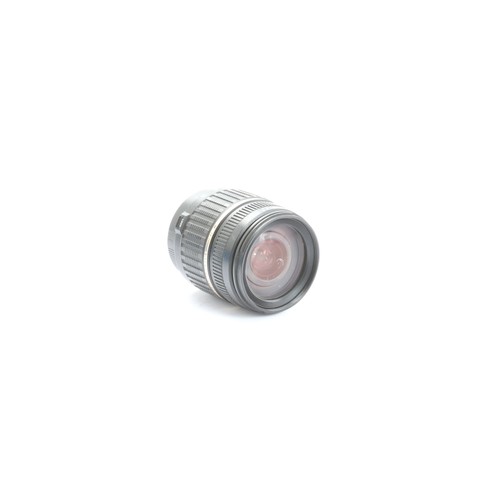 Tamron asp 18 200 - tamron, 3,5-6,3/18-200